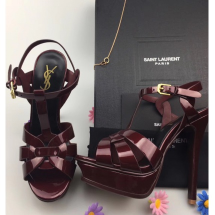 YSL Sandals For Women in 102186