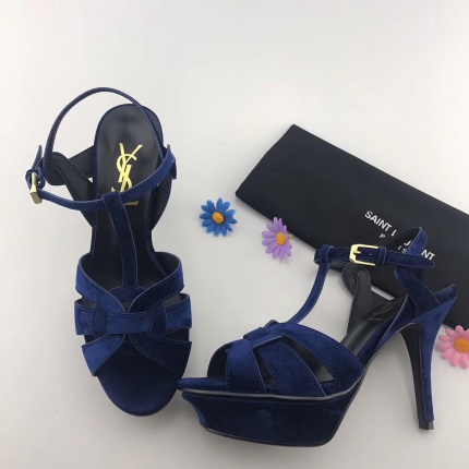 YSL Sandals For Women in 102191
