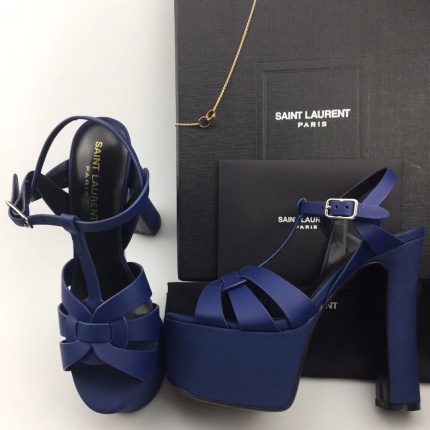 YSL Sandals For Women in 102198