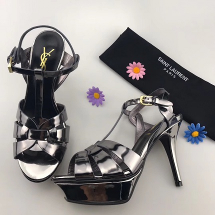 YSL Sandals For Women in 102205