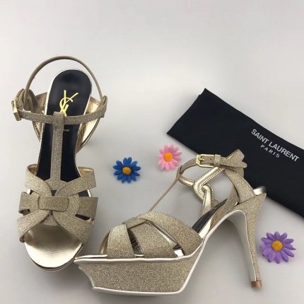 YSL Sandals For Women in 102207