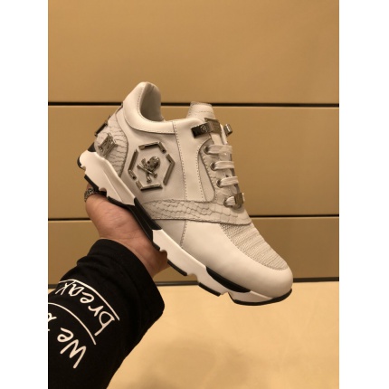 PP Sneakers For Men in 102397