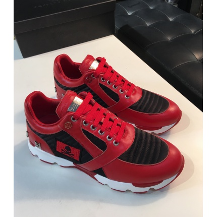 PP Sneakers For Men in 102402