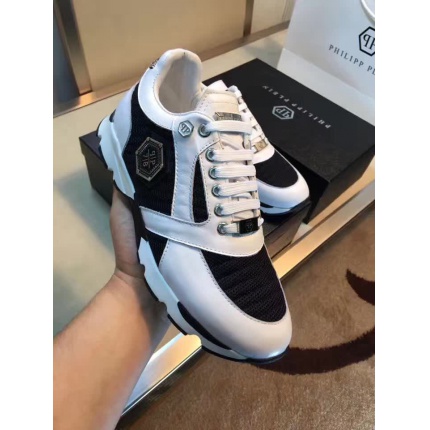 PP Sneakers For Men in 102404