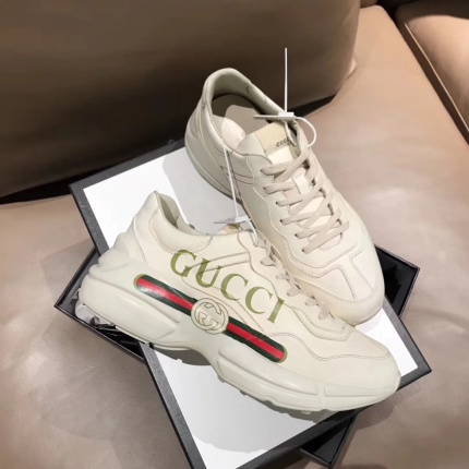 Gucci new Sneakers size 36-44 in 102435