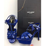 YSL Sandals For Women in 102184