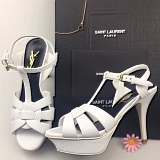 YSL Sandals For Women in 102194