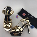 YSL Sandals For Women in 102204