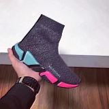 Balenciaga Sneakers For Women in 102238