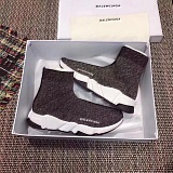 Balenciaga Sneakers For Women in 102240