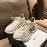 Gucci new Sneakers size 36-44 in 102436