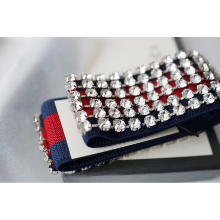 Gucci Headbands in 102661