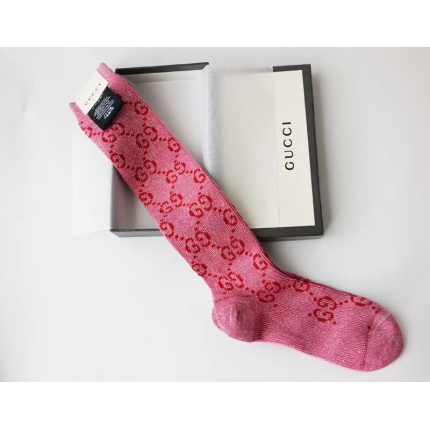 Gucci Socks in 102669