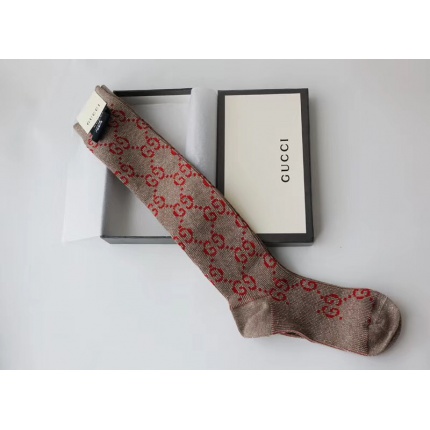 Gucci Socks in 102671