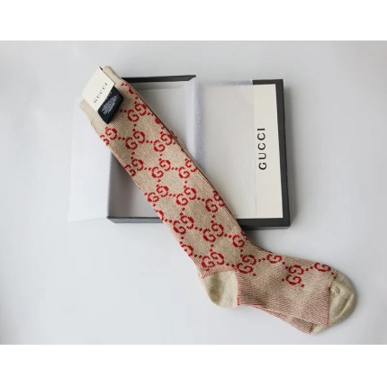 Gucci Socks in 102672