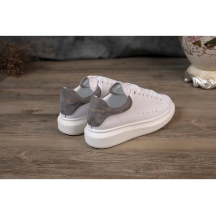 Alexandre Mcqueen Sneakers size 35-45 in 102674