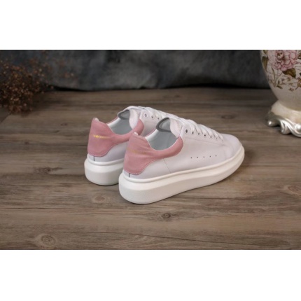 Alexandre Mcqueen Sneakers size 35-40 in 102675