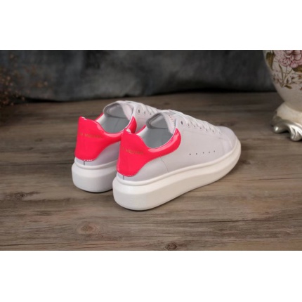 Alexandre Mcqueen Sneakers size 35-40 in 102676