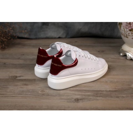 Alexandre Mcqueen Sneakers size 35-40 in 102677