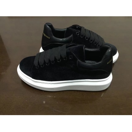 Alexandre Mcqueen Sneakers size 35-42 in 102680