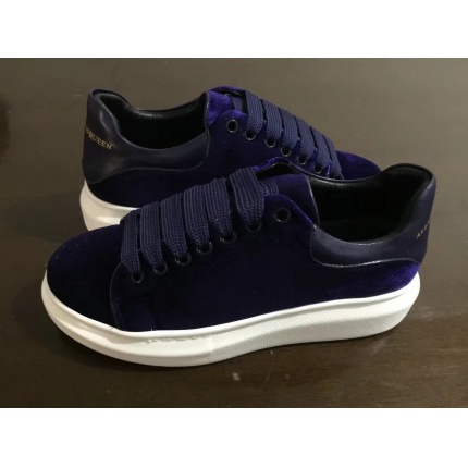 Alexandre Mcqueen Sneakers size 35-42 in 102681
