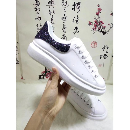 Alexandre Mcqueen Sneakers size 35-40 in 102689
