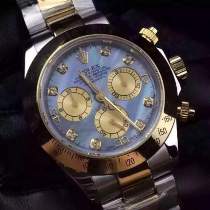 Rolex AAA Quality Watches in 102905