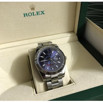 Rolex AAA Quality Watches in 102914