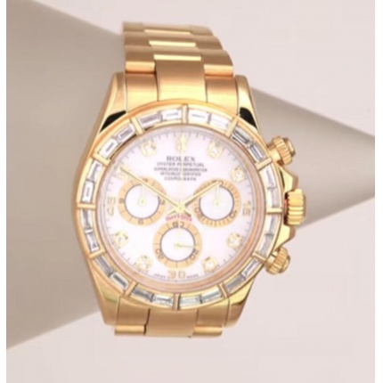 Rolex AAA Quality Watches in 102915