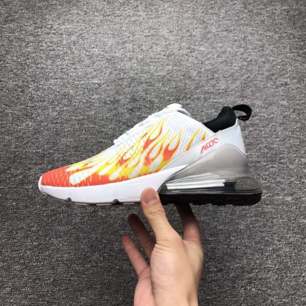 2018 new Nike Supereme joint AAA quality Size 39-45  for men in 103197