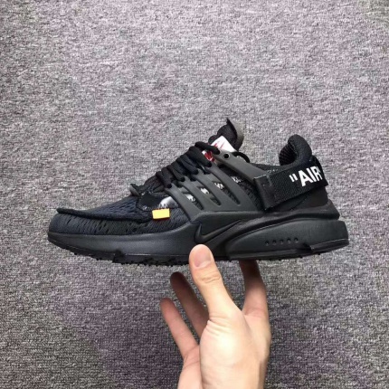 2018 new Nike TN AAA quality Size 36-45 hw for men in 103209