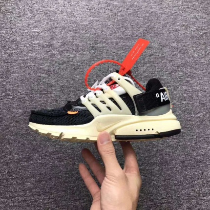 2018 new Nike TN AAA quality Size 36-45 hw for men in 103210