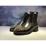 2018 New Christian Louboutin Boots size 36-46 in 102639
