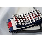 Gucci Headbands in 102661