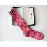 Gucci Socks in 102669