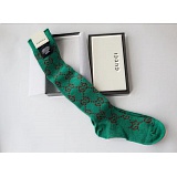 Gucci Socks in 102670