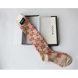 Gucci Socks in 102672
