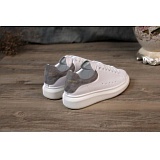 Alexandre Mcqueen Sneakers size 35-45 in 102674