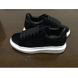 Alexandre Mcqueen Sneakers size 35-42 in 102680