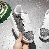 Alexandre Mcqueen Sneakers size 35-40 in 102685