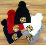 Gucci Hats in 102880