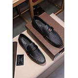 Gucci Loafers And Drivers For Men in 103055