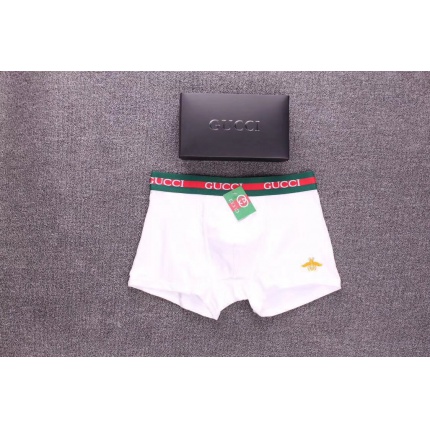 Gucci Underwear for Men in 104481