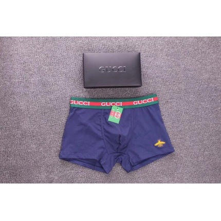 Gucci Underwear for Men in 104482