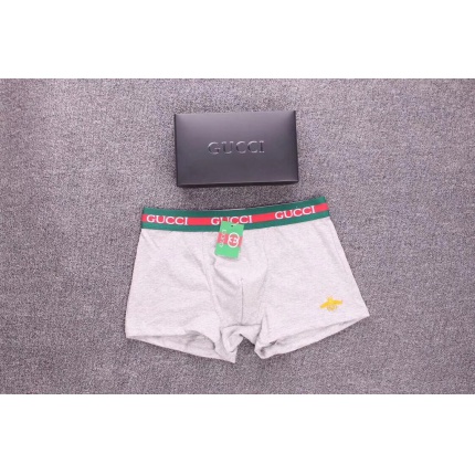 Gucci Underwear for Men in 104483