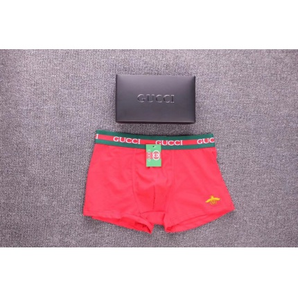 Gucci Underwear for Men in 104484