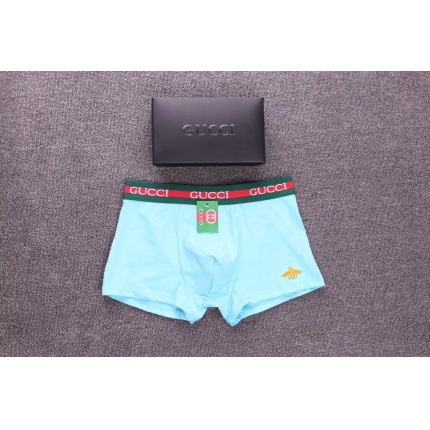 Gucci Underwear for Men in 104485