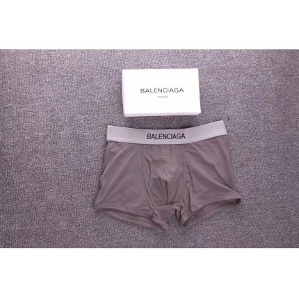 Balenciaga Underwear for Men in 104486