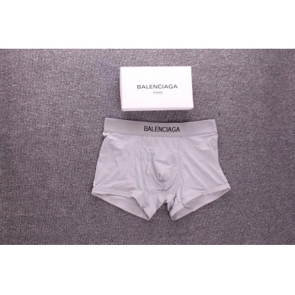 Balenciaga Underwear for Men in 104487