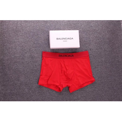 Balenciaga Underwear for Men in 104488